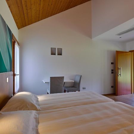 Relais Agrituristico Ormesani Villa San Liberale Værelse billede