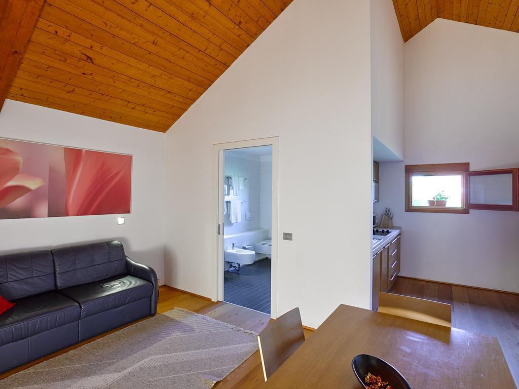 Relais Agrituristico Ormesani Villa San Liberale Eksteriør billede