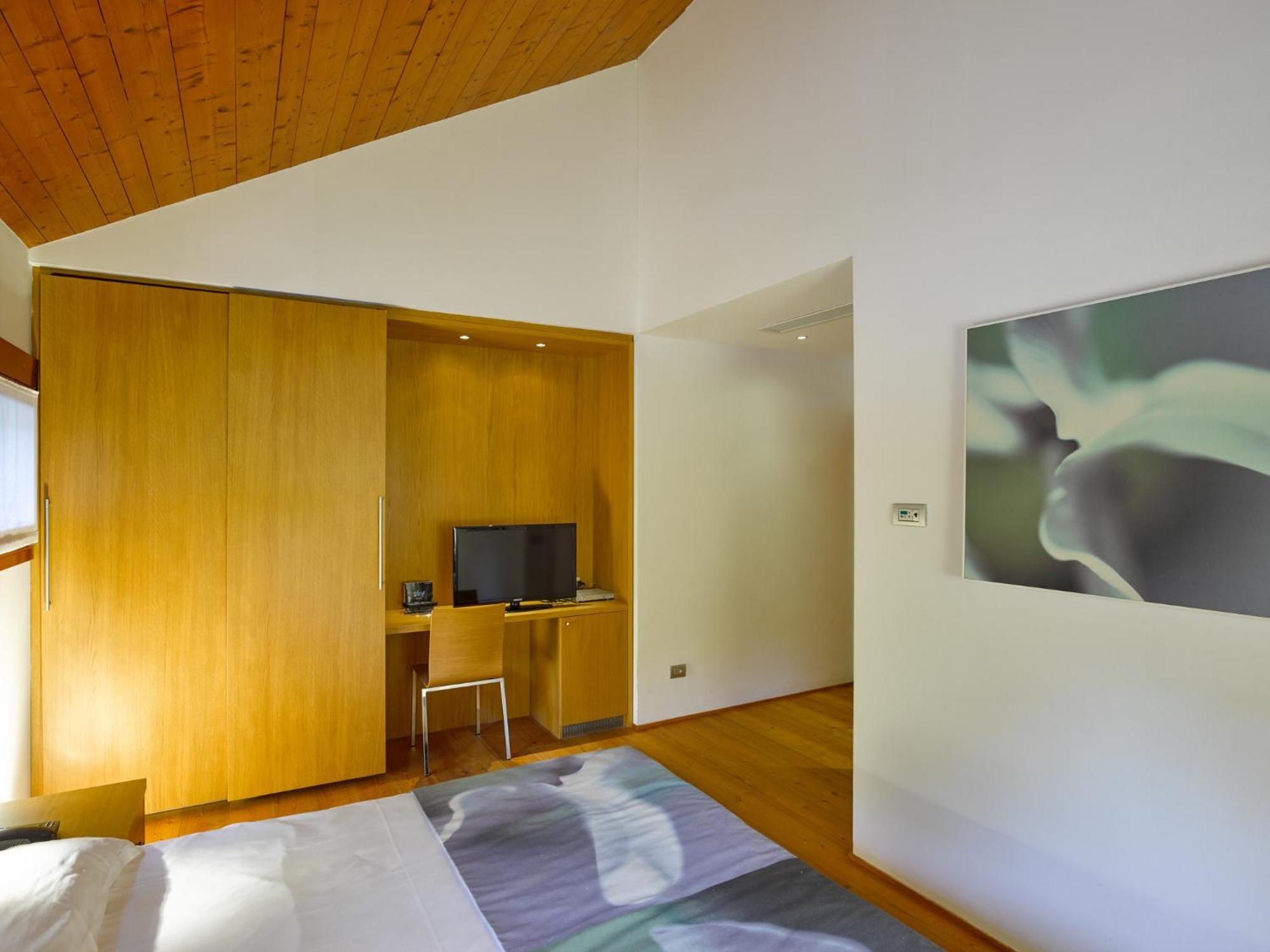 Relais Agrituristico Ormesani Villa San Liberale Værelse billede