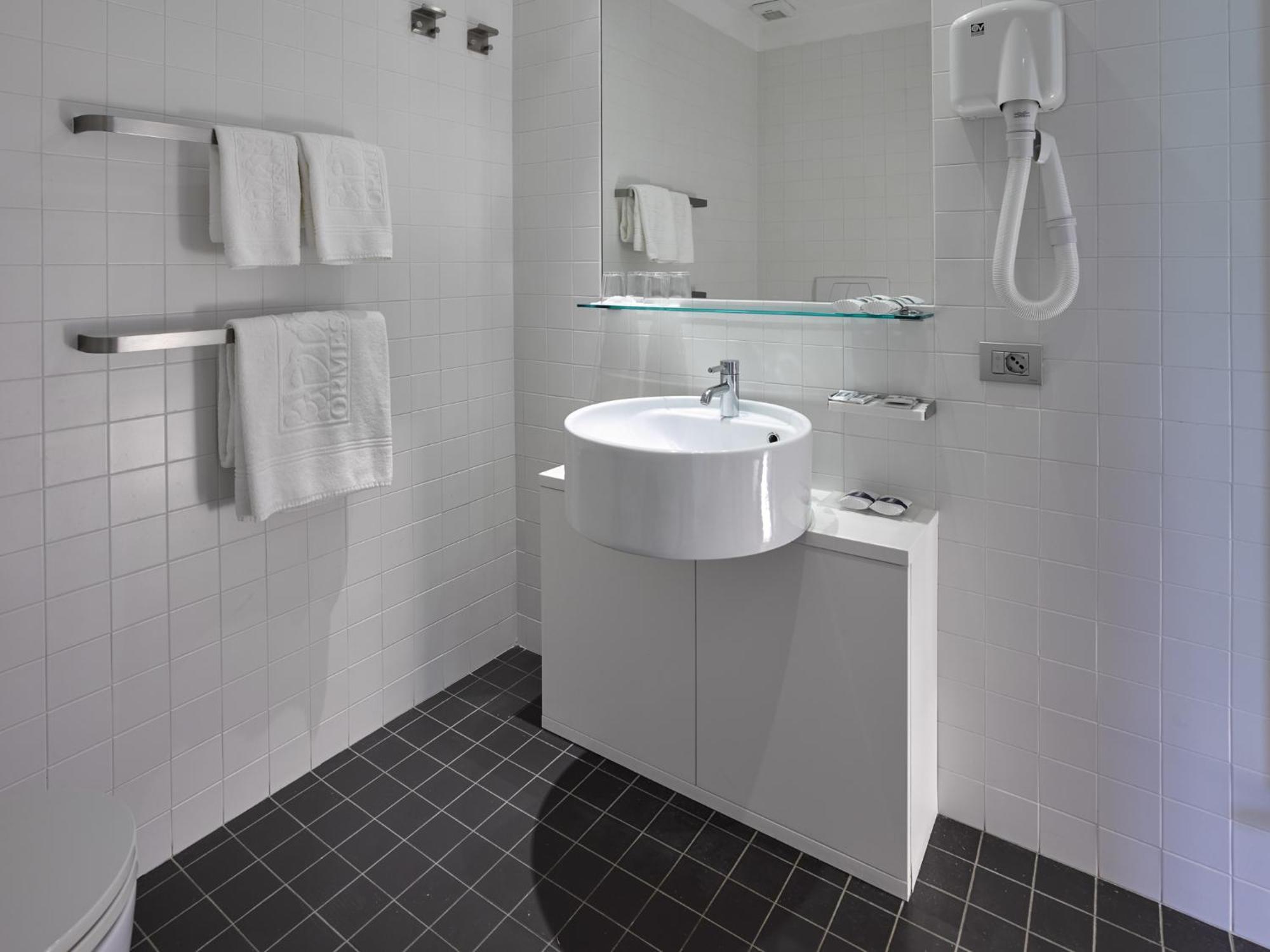 Relais Agrituristico Ormesani Villa San Liberale Værelse billede