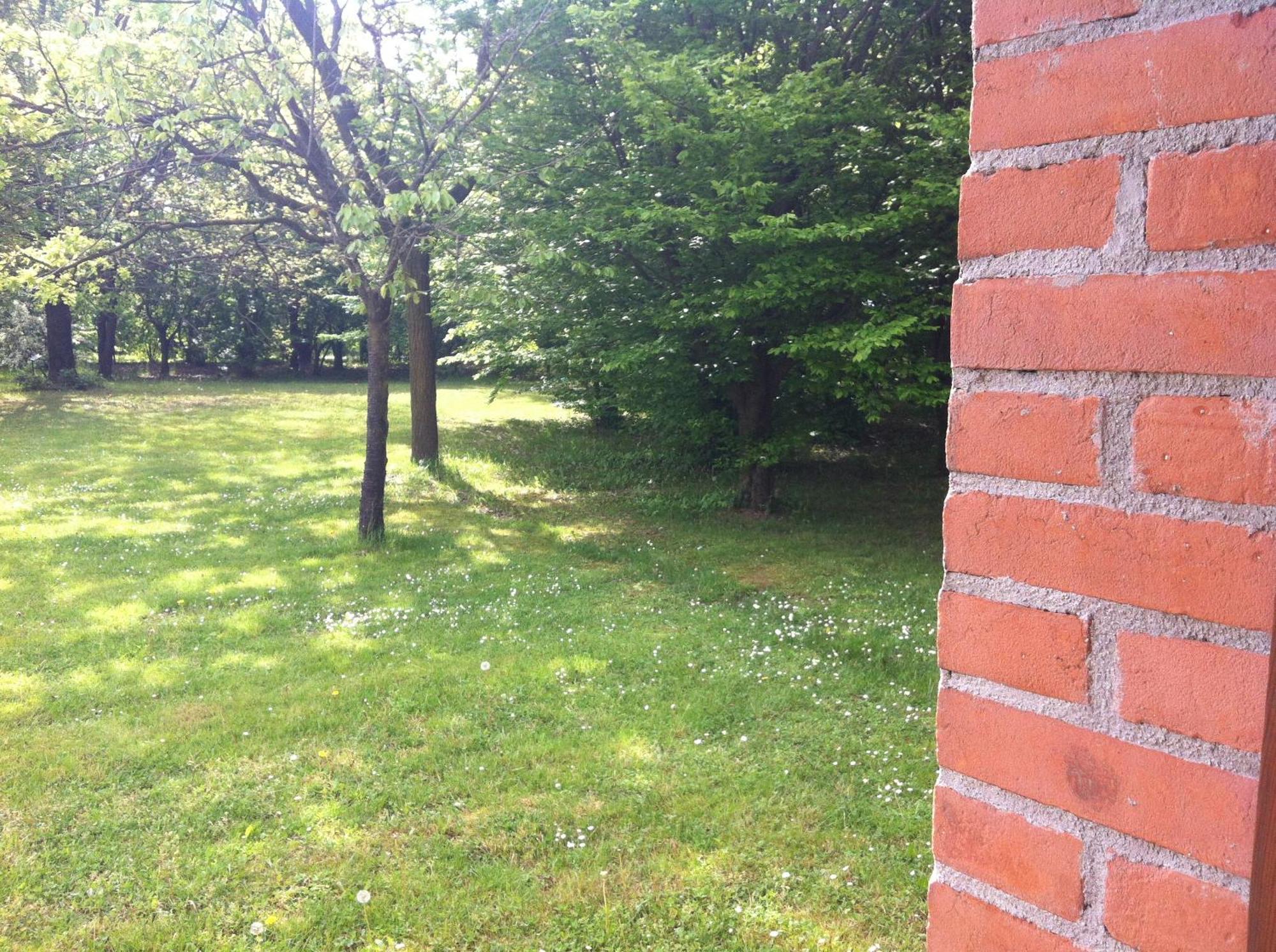 Relais Agrituristico Ormesani Villa San Liberale Værelse billede