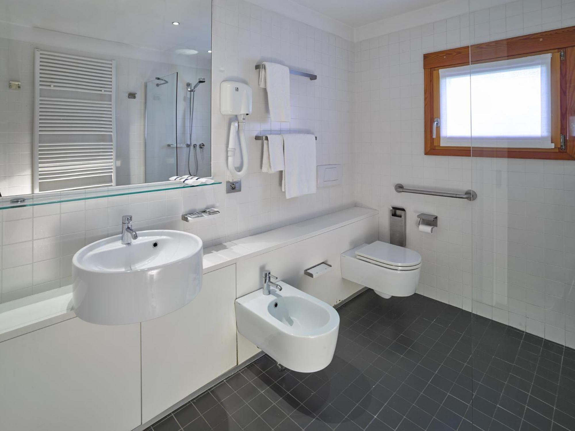 Relais Agrituristico Ormesani Villa San Liberale Værelse billede